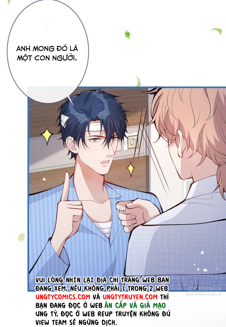 hotsearch của ảnh đế chapter 148 19