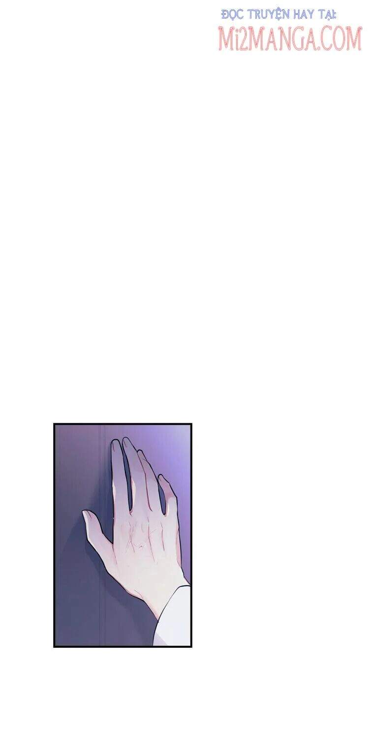 tôi đã trở thành con gái nuôi của nam chính chapter 30 40