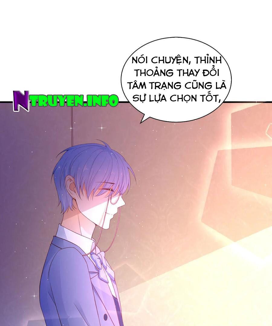 huynh khống công tước gả không được chapter 87.2 3