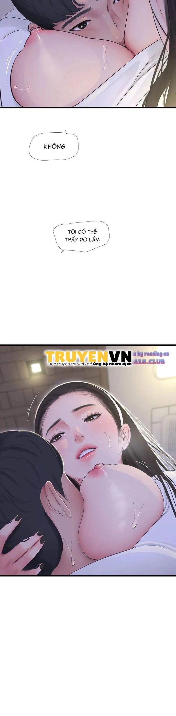 các em trinh nữ ở rể chapter 88 25