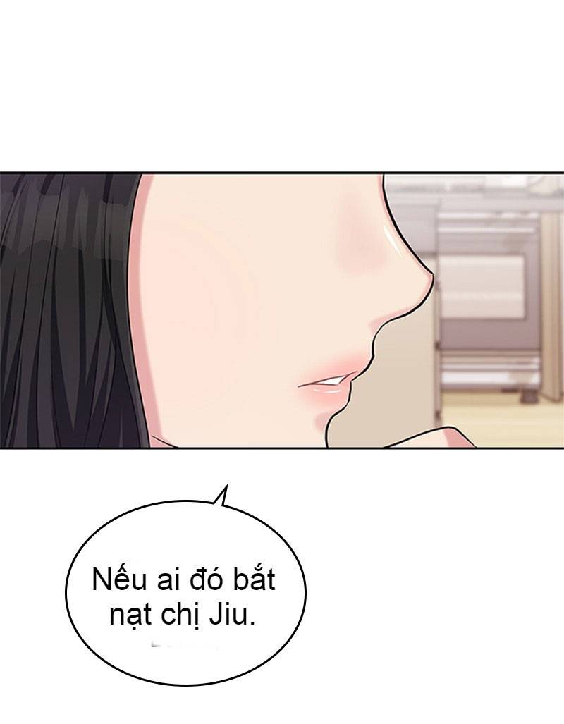 gửi tới bạn...người nắm giữ ngôi sao chapter 10 71