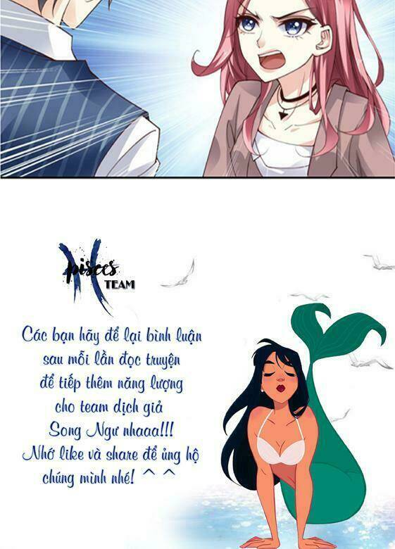 nữ nhân xin nhẹ nhàng chapter 1 13