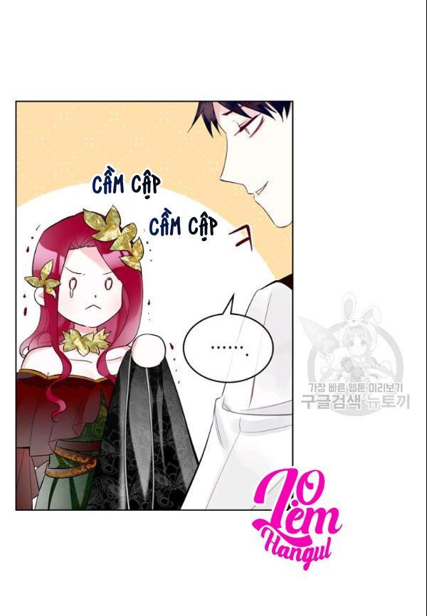 kẻ tạo ra ác nữ chapter 20 43