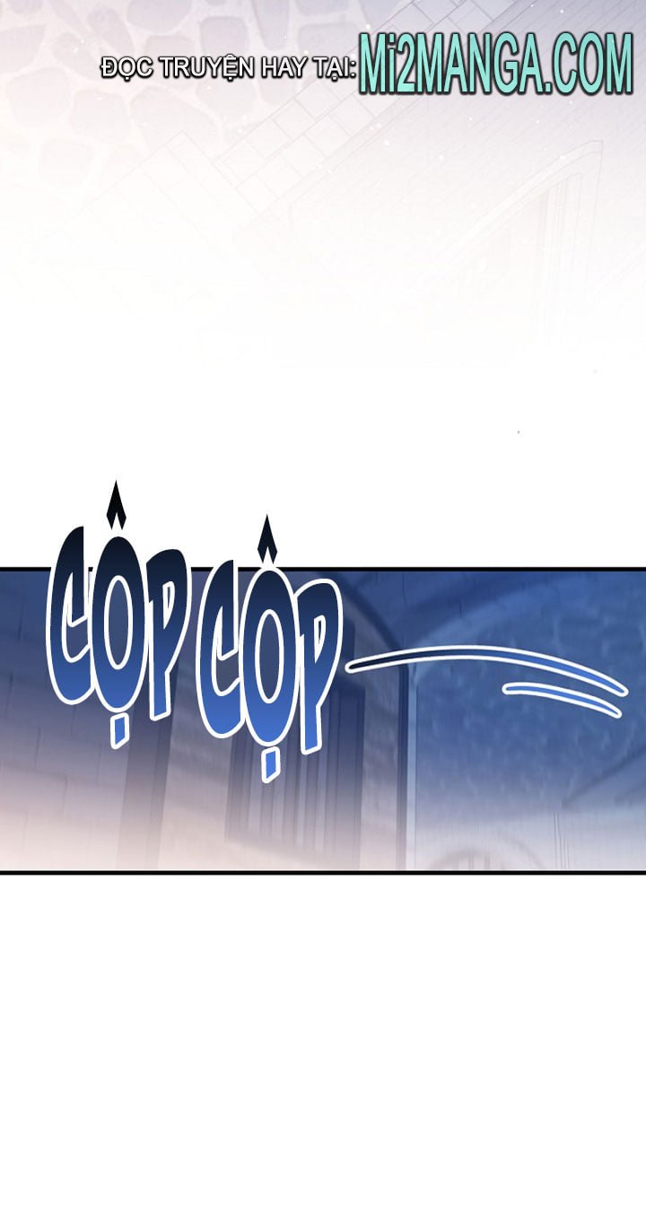 tôi đã gặp nam chính trong ngục tù chapter 21.1 4