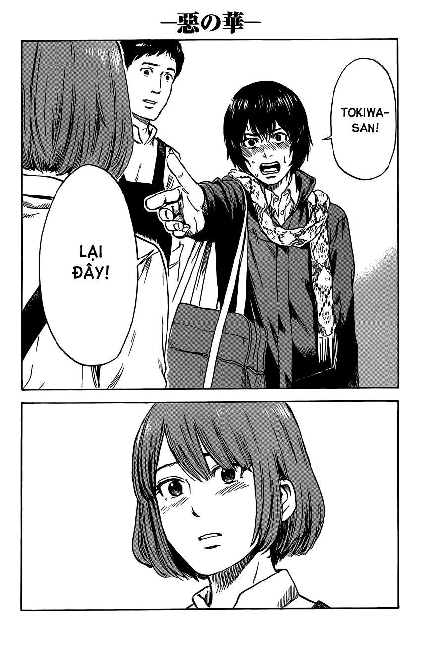 aku no hana chapter 45 8