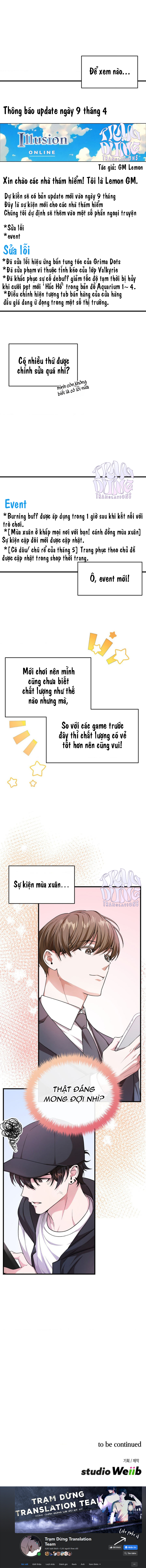 thành viên hội hàng xóm chapter 4 10