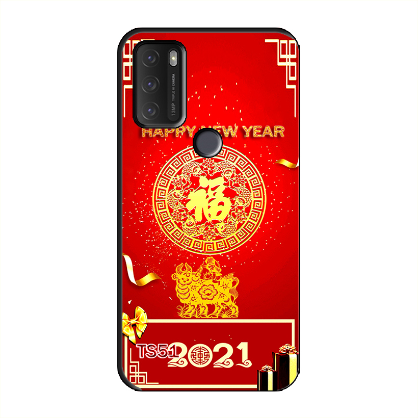 Ốp Lưng Dành Cho VSMART STAR 5
