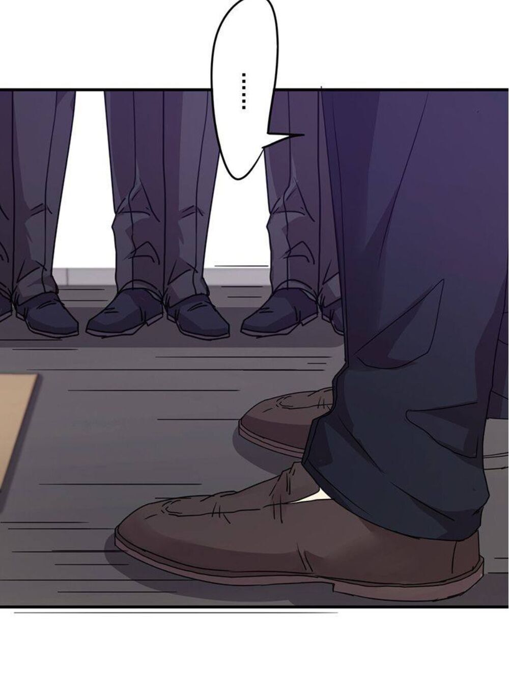 tối cường nông dân hệ thống chapter 115 26