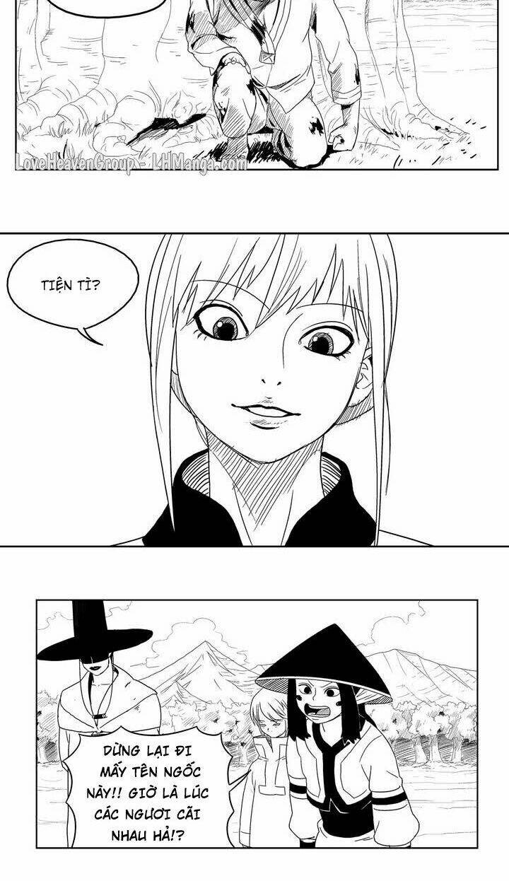 the wizard chapter 10 26