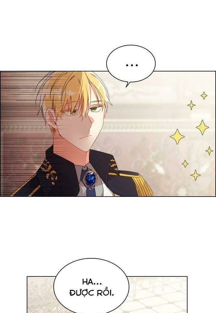 ý nghĩa của em chapter 4 15