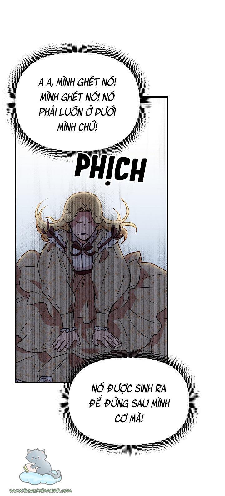 công nương khế ước của gia tộc công tước quái vật chapter 32 50