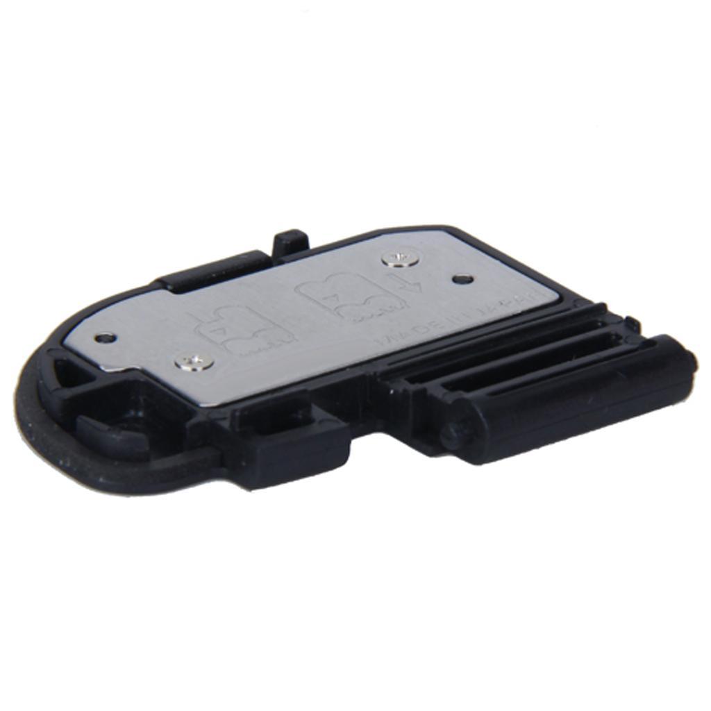 Replacement Battery Door Cover for Canon EOS 50D