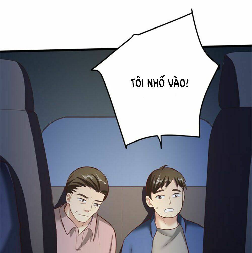 khi trò chơi ác ma bắt đầu chapter 34 16