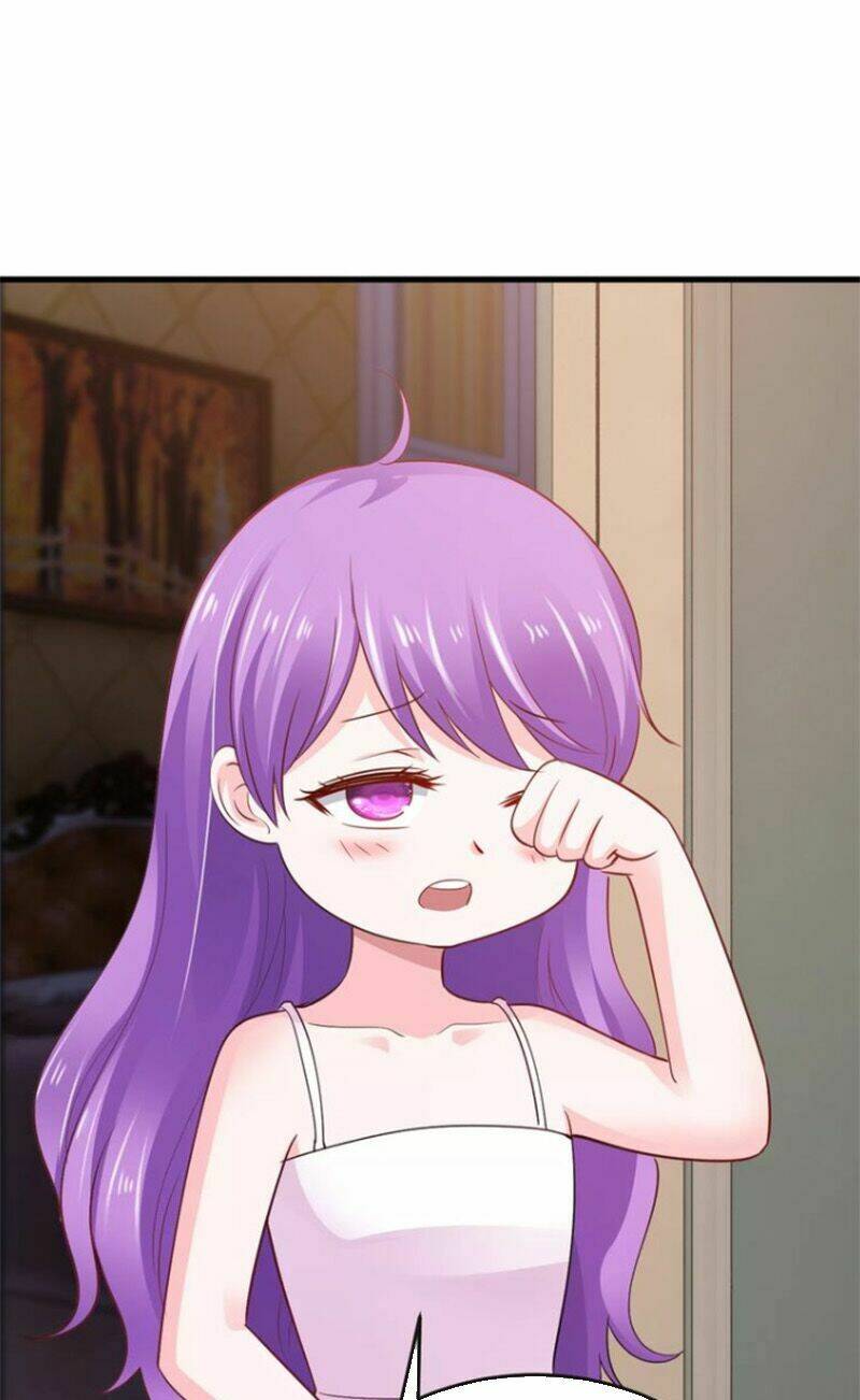 thú cưng độc quyền của boss chapter 82 12