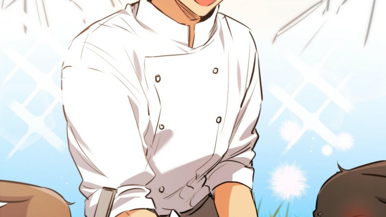 đàn thỏ của habibi chapter 40 254