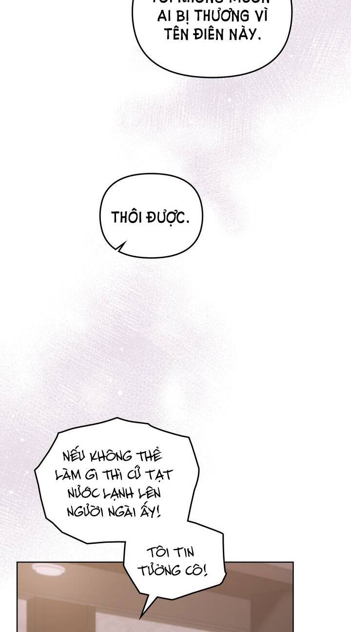 kẻ nghiệp dư chapter 28.5 7