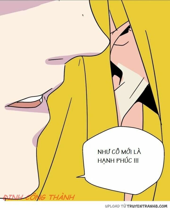 ứng dụng thẩm mỹ chapter 27 41