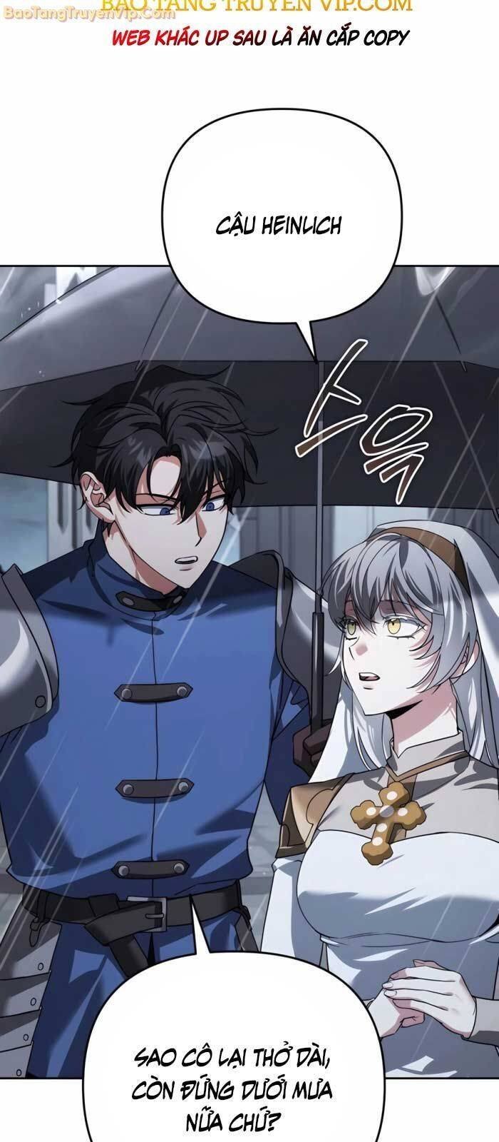 Bản Ngã Thay Đổi chapter 23 7