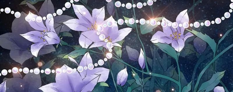 liêu cung phong hoa chapter 8 73