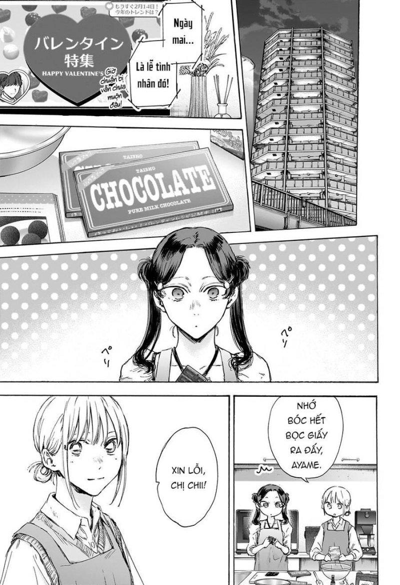 blue box chapter 118 8