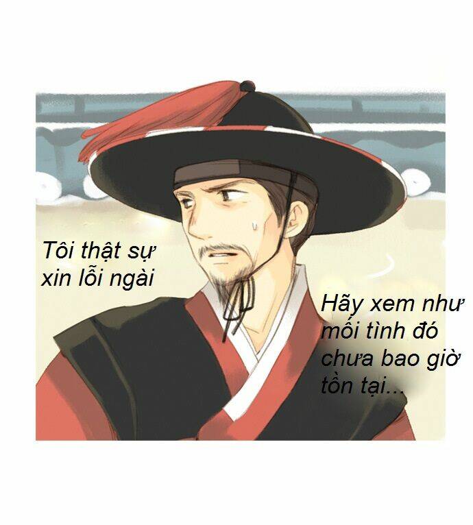 the great merchant kim manduk chapter 5 27