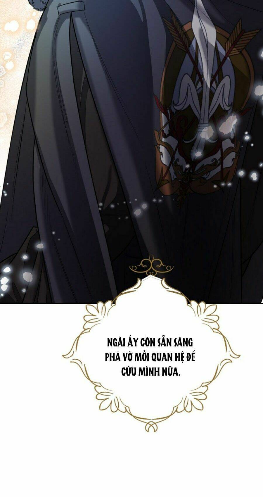 cuộc hôn nhân hợp đồng của công tước ashleyan chapter 18 65