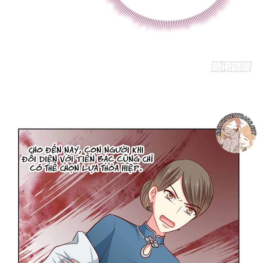 lưu luyến không rời chapter 37 29