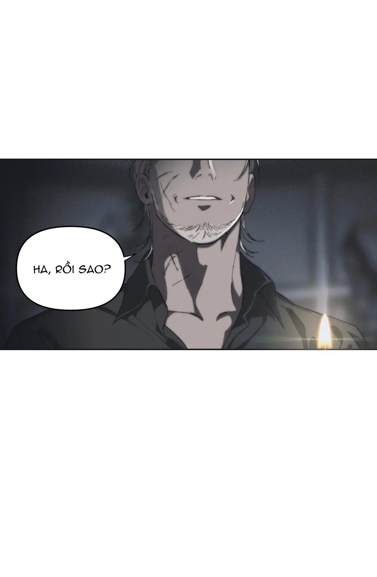 tuyển tập những ông chú tà zâm chapter 1.4 78