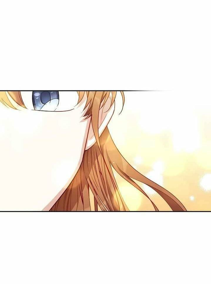 nữ công tước với tâm hồn trống rỗng chapter 25 34