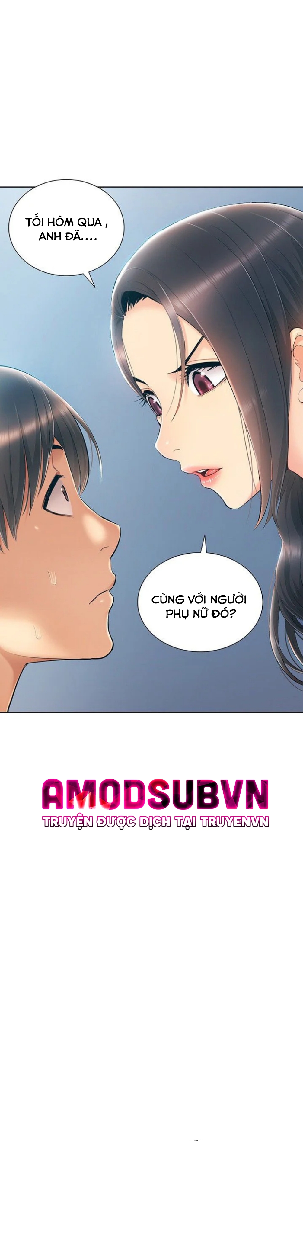 song sinh trụy lạc chapter 6 3