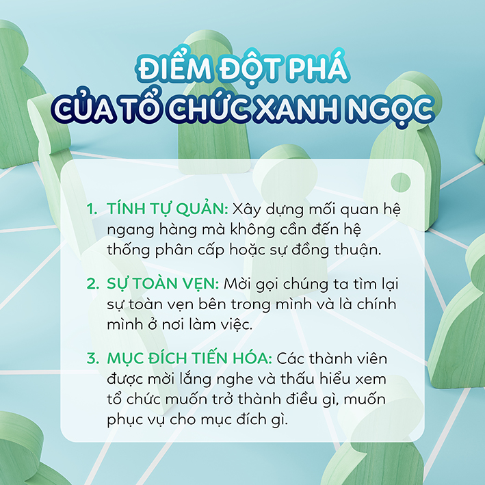 Bộ sách Services Marketing