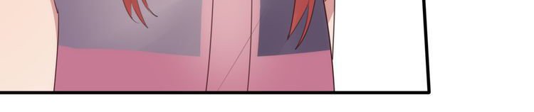 nhất tiễn khuynh tâm chapter 10 9