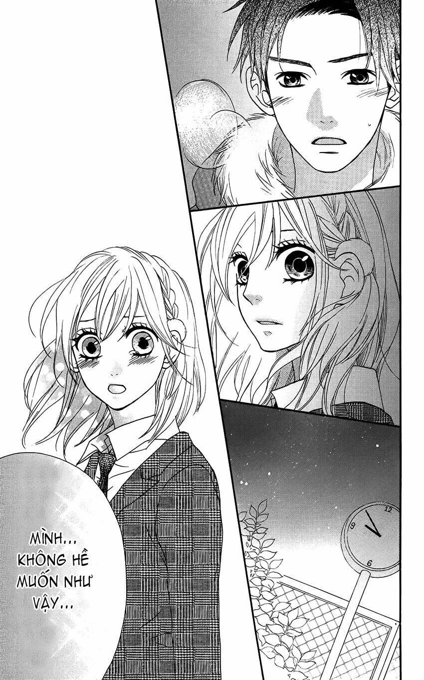 mairunovich chapter 10 5
