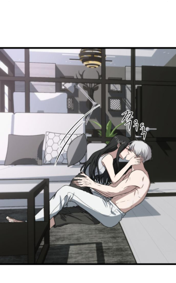 Tự Do Trong Mơ 183.2 12