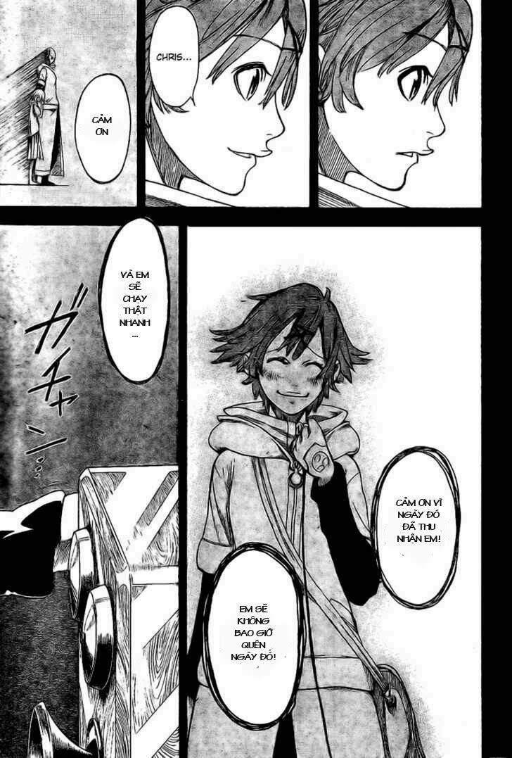 double arts chapter 16 6