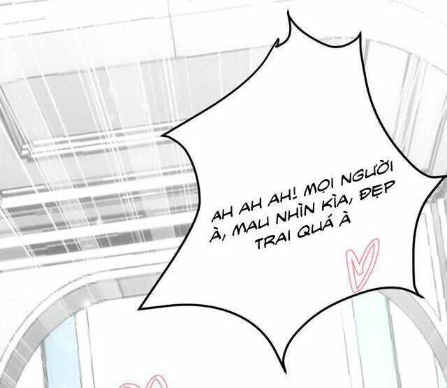 hôm nay tôi sẽ yêu ai đây ? chapter 37 17