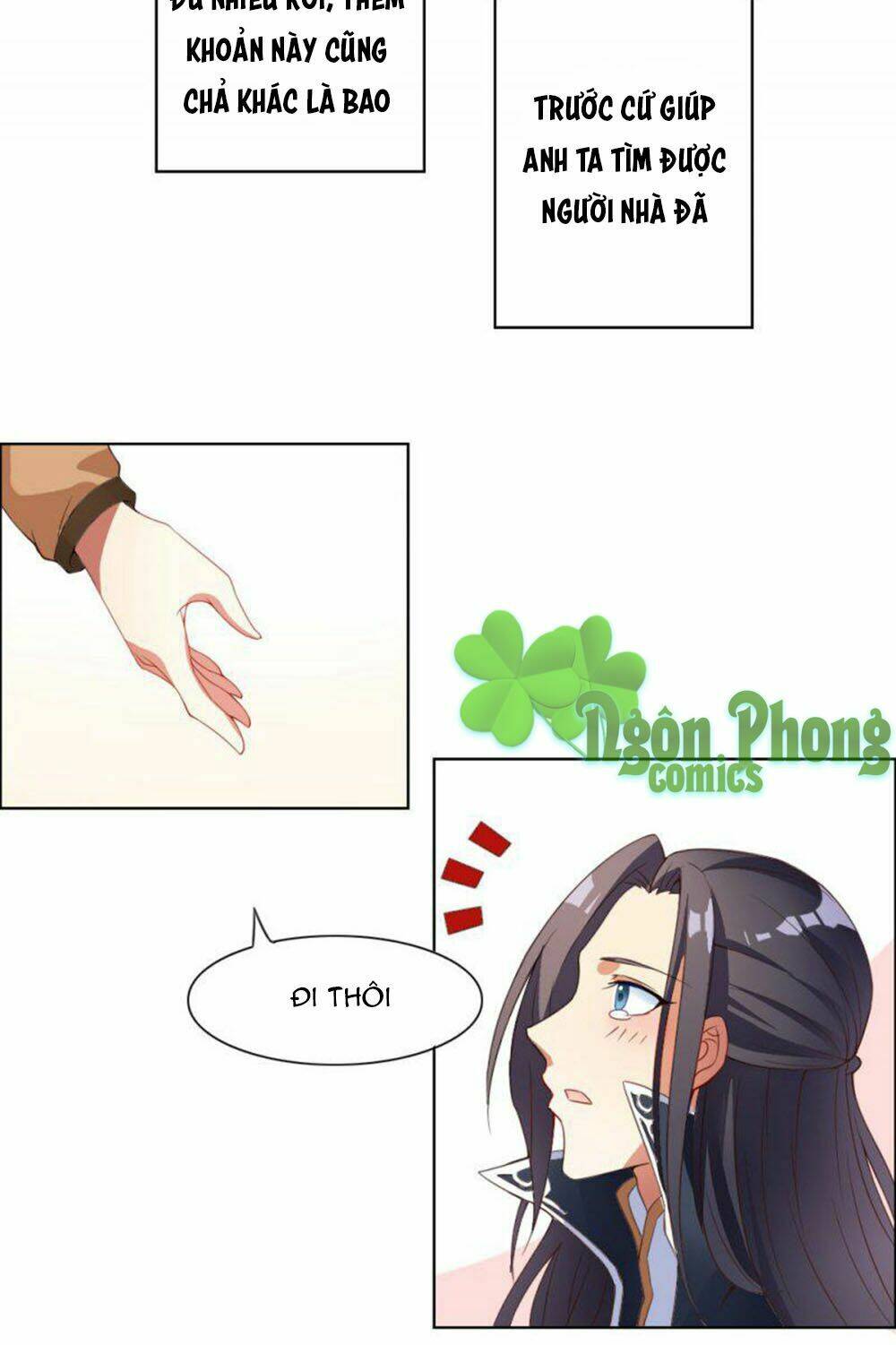 thiên ngoại phi tiên chapter 3 17