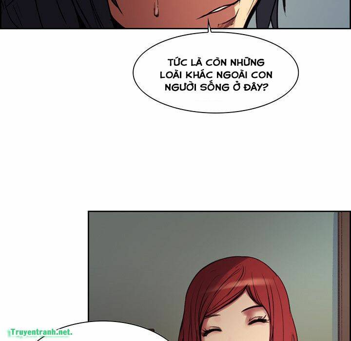 dâm dục hùng chapter 32 4