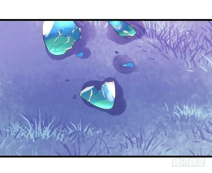 hồ tiên hung bạo chapter 97 68