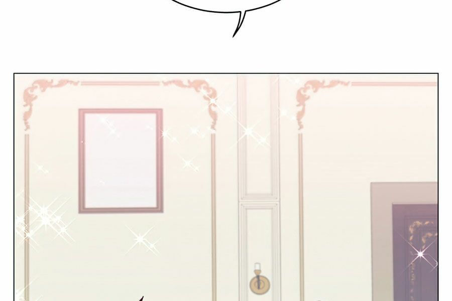 Anh Hùng Mạnh Nhất Trở Lại chapter 62 70