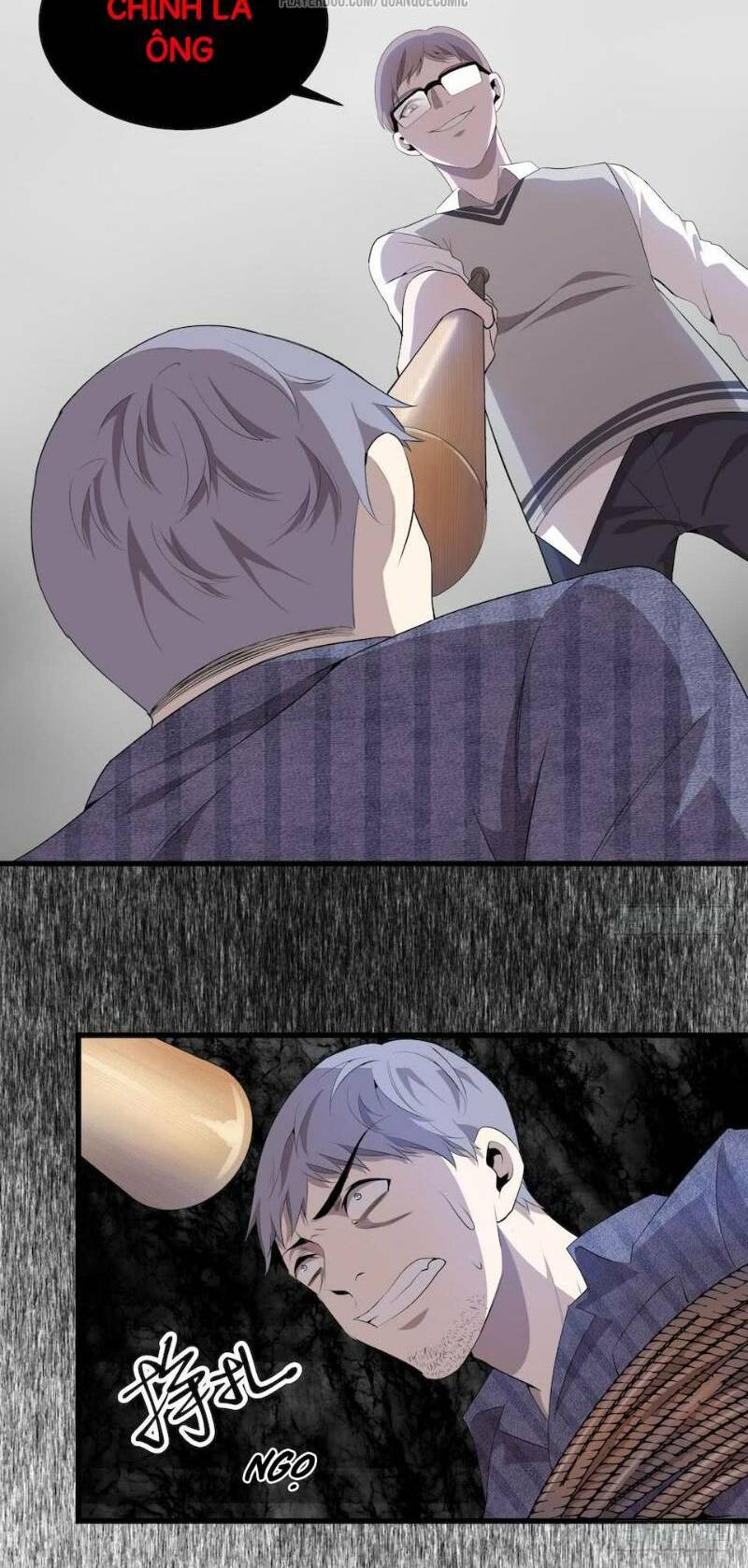 thát không mê thất chapter 15 16