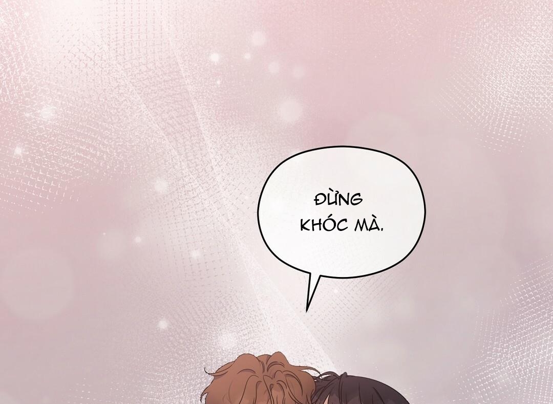 phức cảm tự ti của omega chapter 20 117