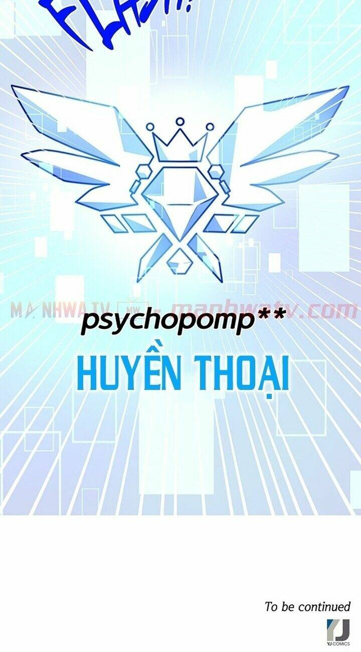 no scope chapter 66 53