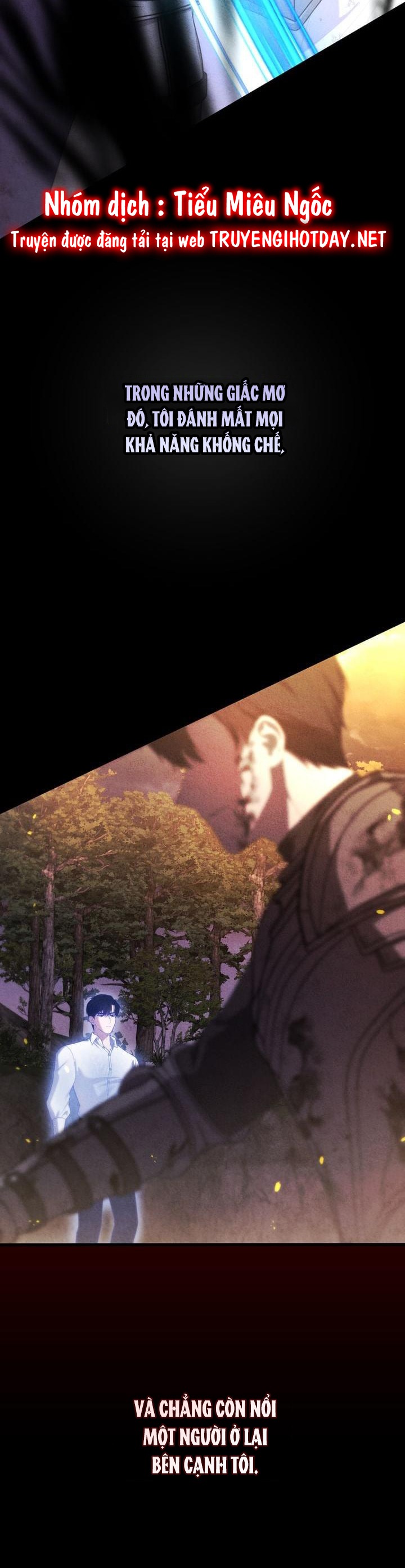 màn đêm tối của adeline chapter 69 3