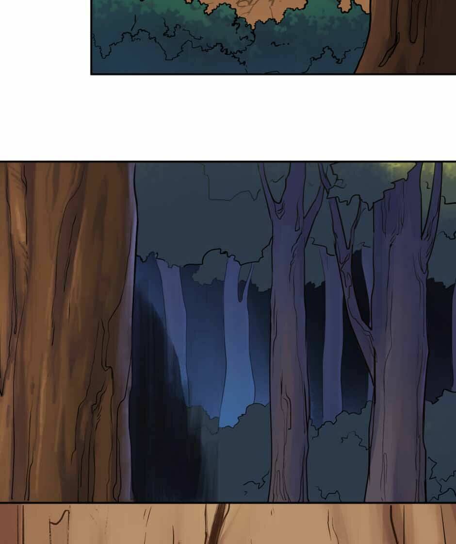 anh hùng và hiệp nữ chapter 40 11