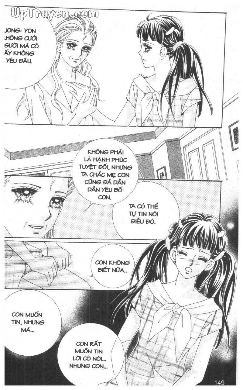 meo meo dịu dàng đi nhé chapter 11 149