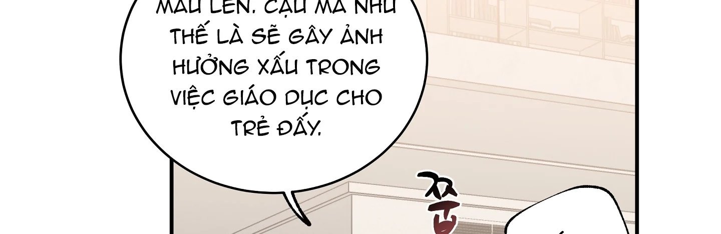 đêm bên bờ biển chapter 86.2 67