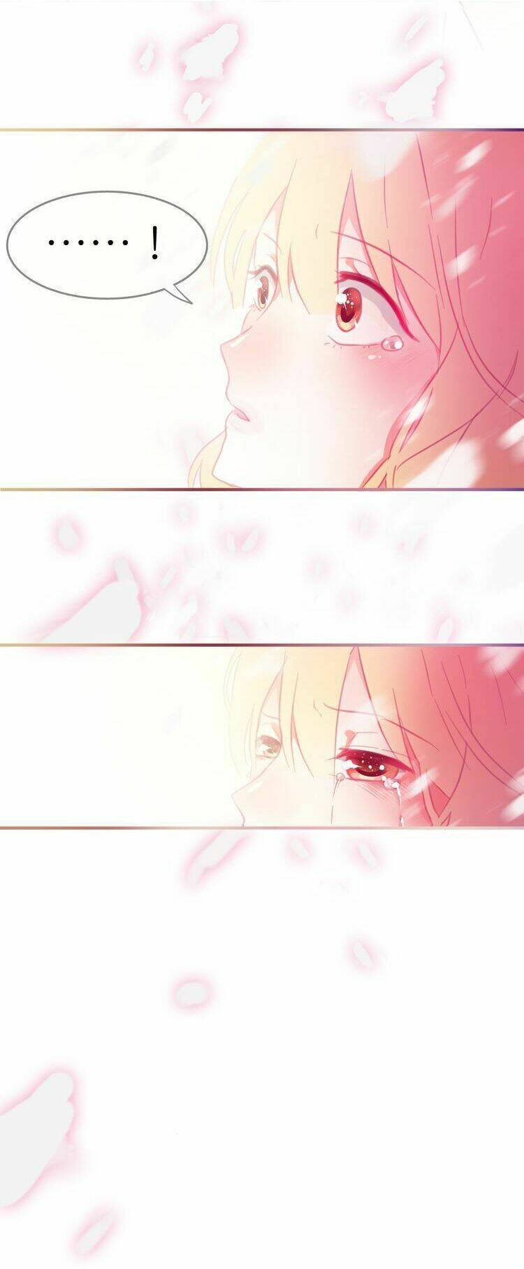 phụ đạo sau giờ học chapter 23 30