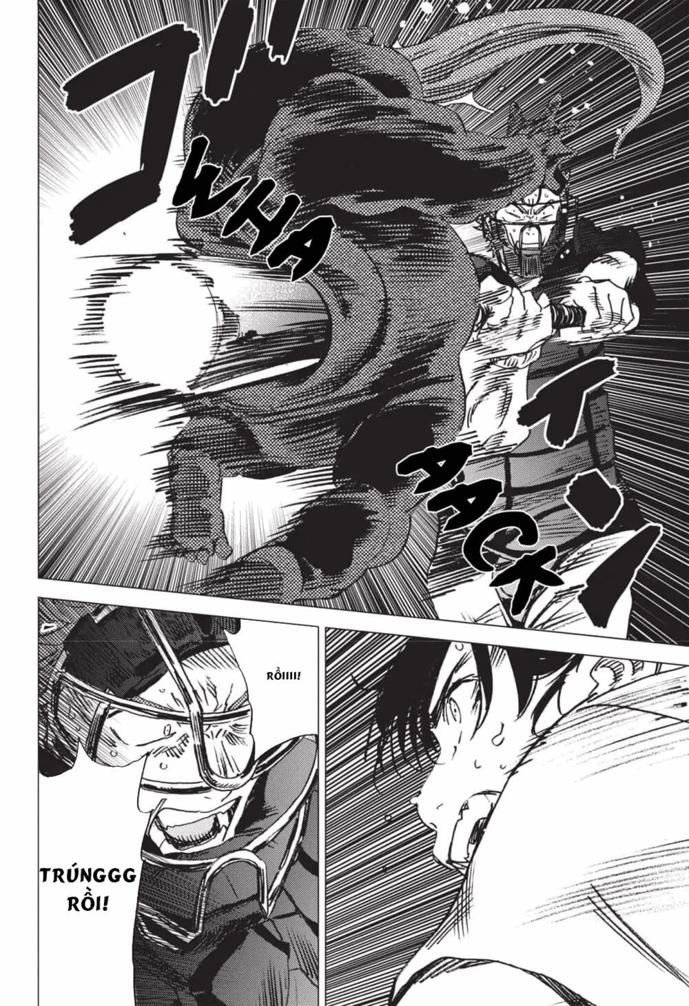 summer time render chapter 51 12