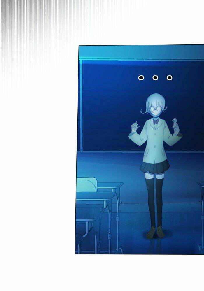 catharsis chapter 46 14